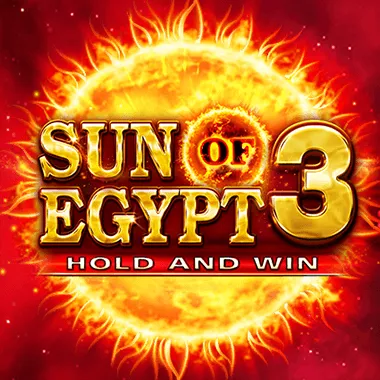 Mostbet game