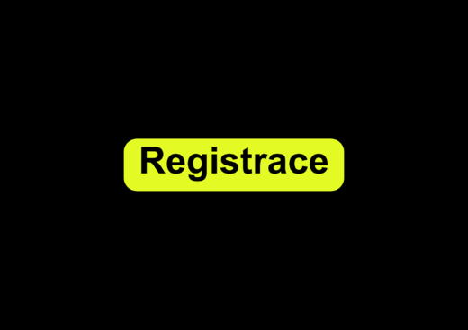 Registrace.png